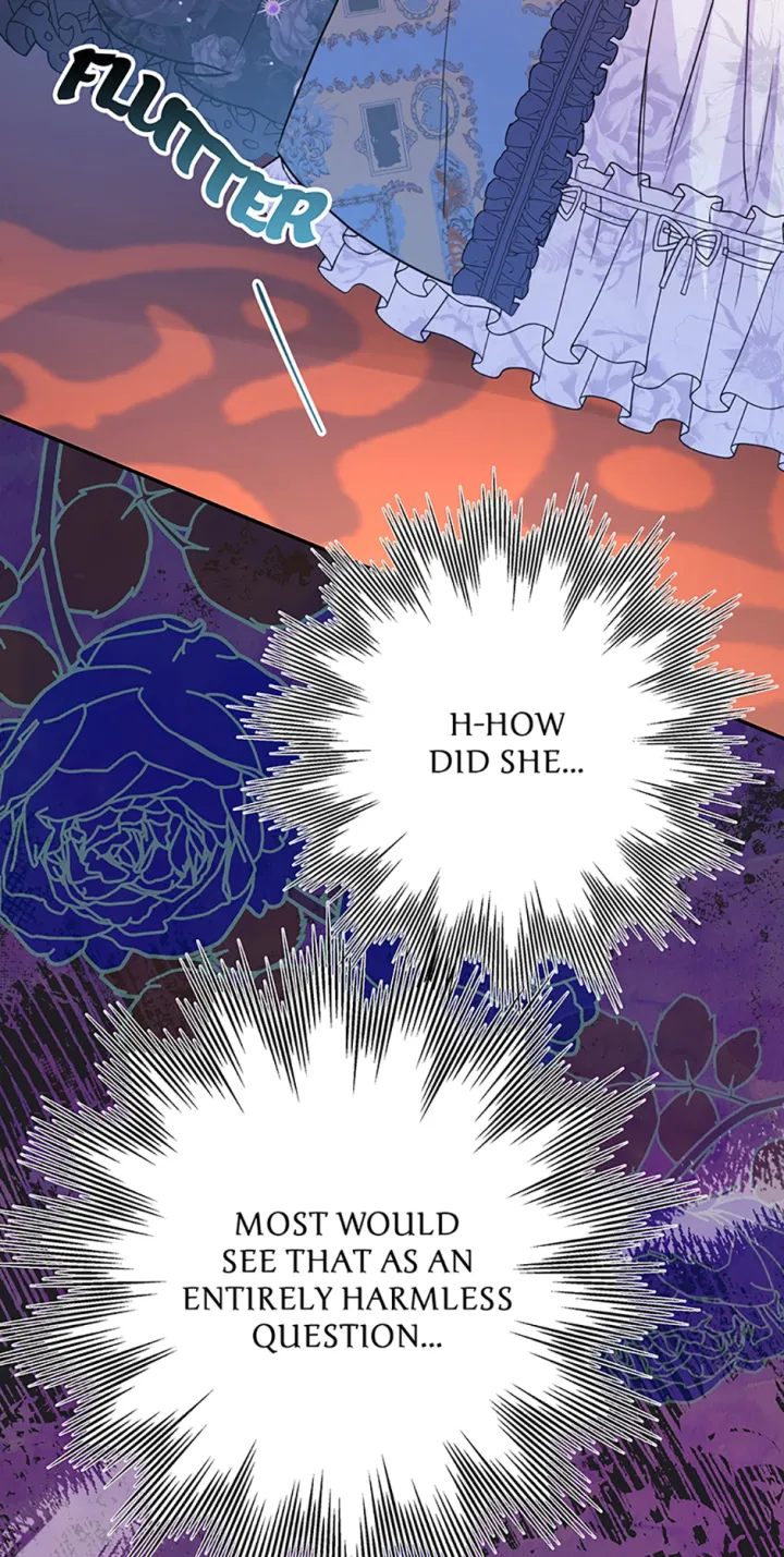 Another Typical Fantasy Romance - Chapter 27 Page 118
