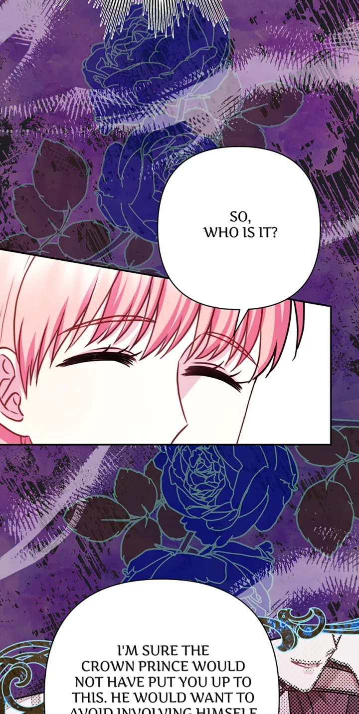 Another Typical Fantasy Romance - Chapter 27 Page 119