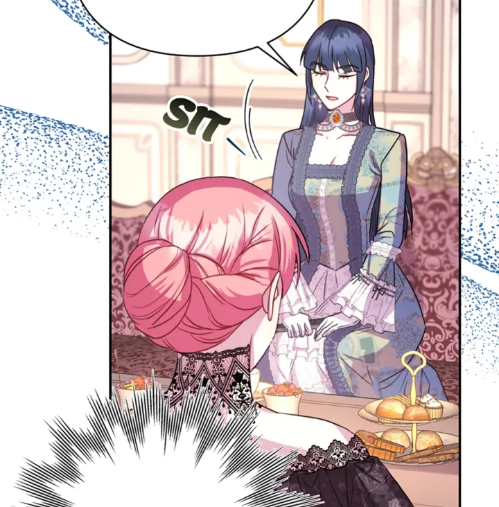 Another Typical Fantasy Romance - Chapter 27 Page 12