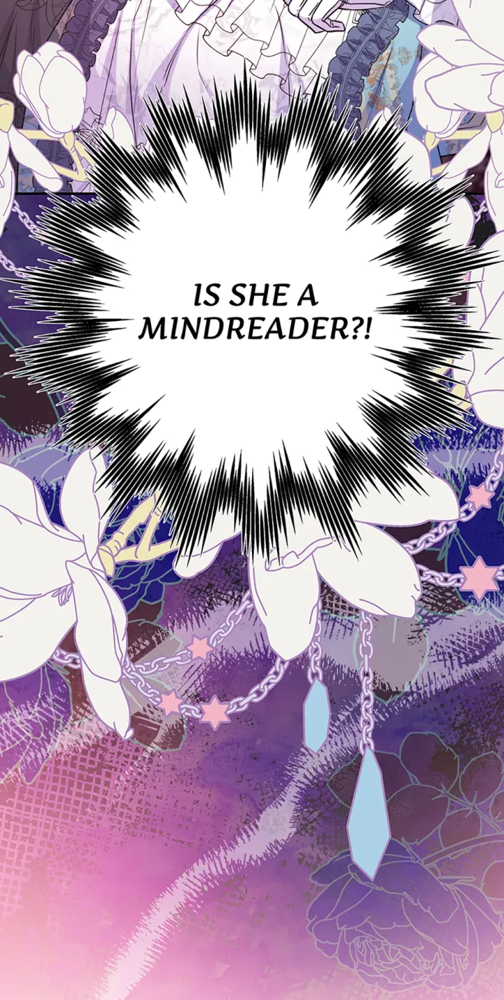 Another Typical Fantasy Romance - Chapter 27 Page 122