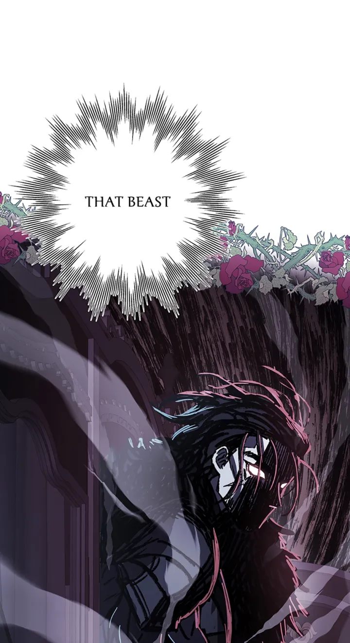 Another Typical Fantasy Romance - Chapter 27 Page 14
