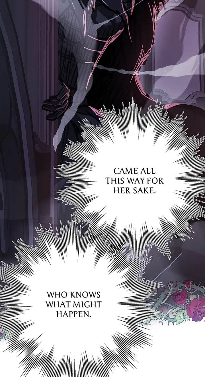 Another Typical Fantasy Romance - Chapter 27 Page 15