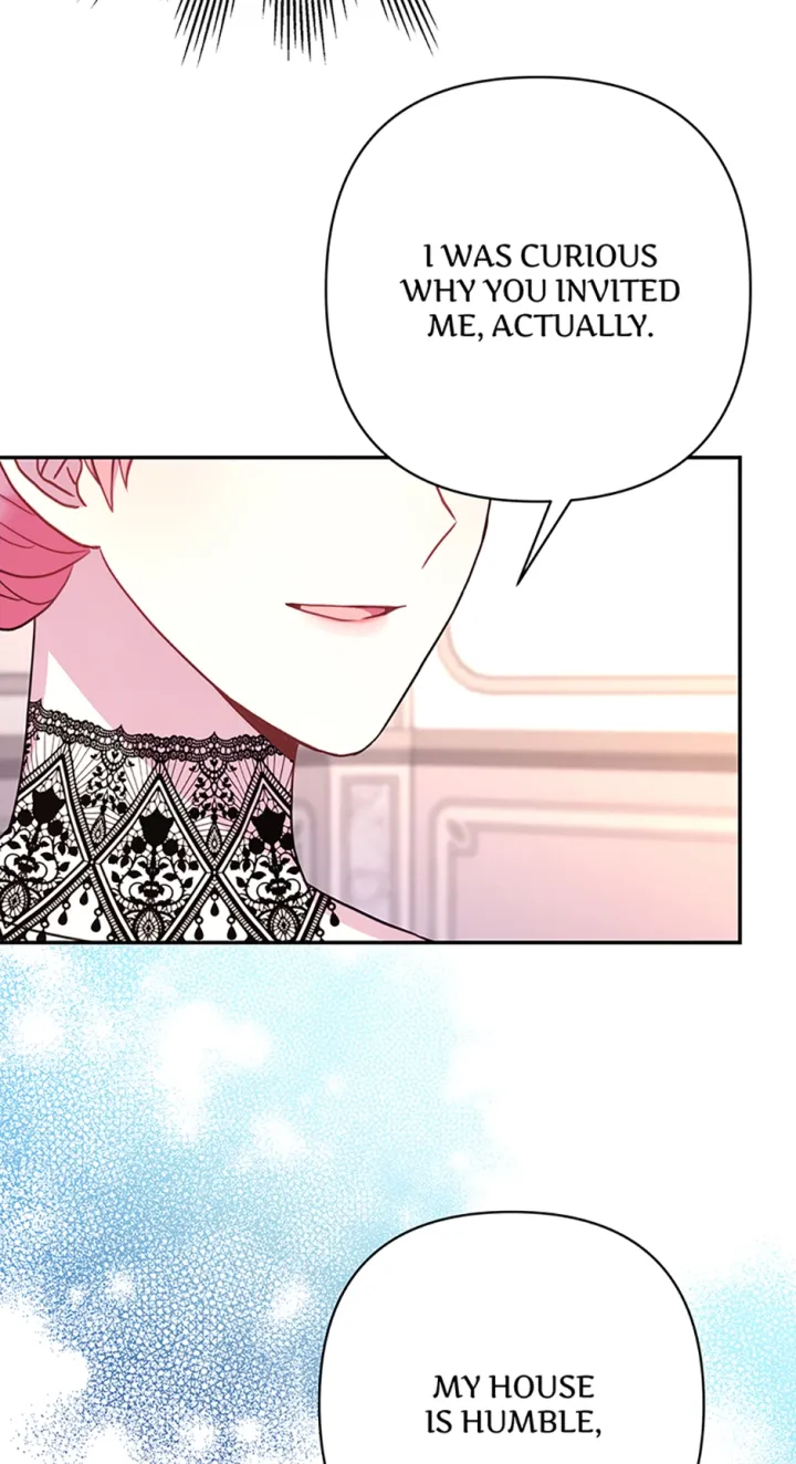 Another Typical Fantasy Romance - Chapter 27 Page 16