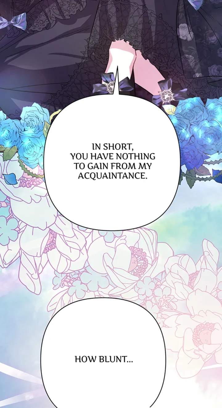 Another Typical Fantasy Romance - Chapter 27 Page 18