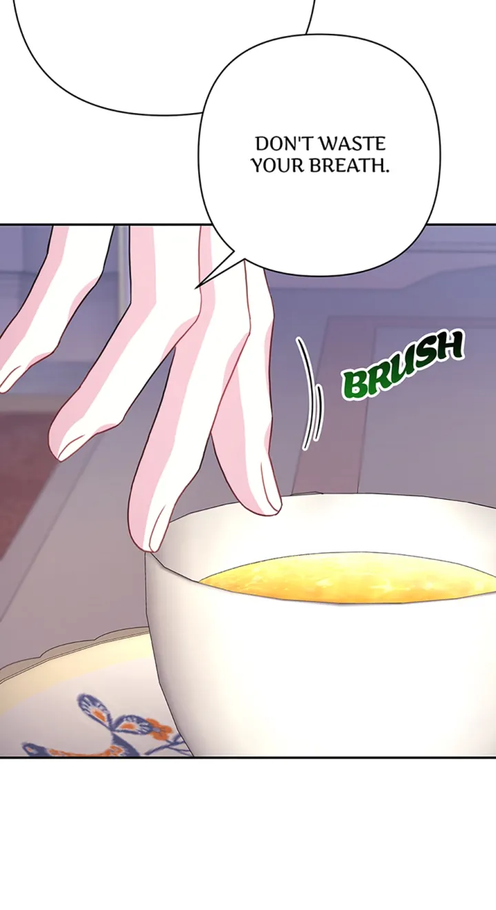 Another Typical Fantasy Romance - Chapter 27 Page 19