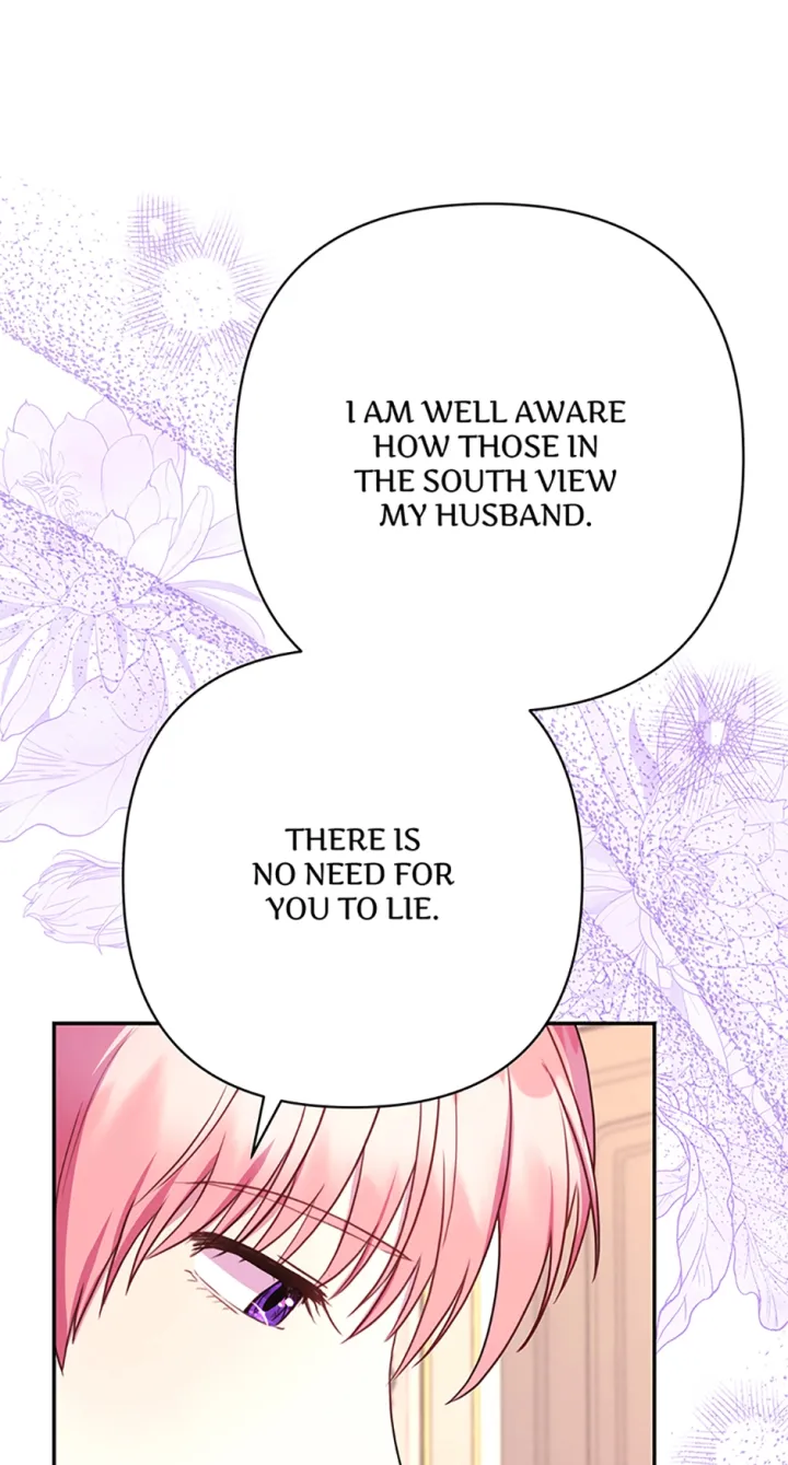 Another Typical Fantasy Romance - Chapter 27 Page 20