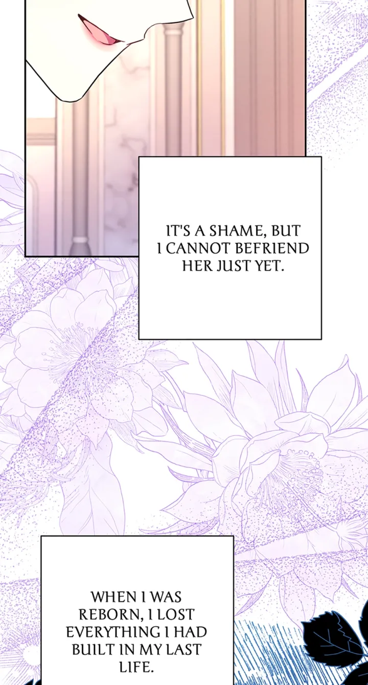 Another Typical Fantasy Romance - Chapter 27 Page 21
