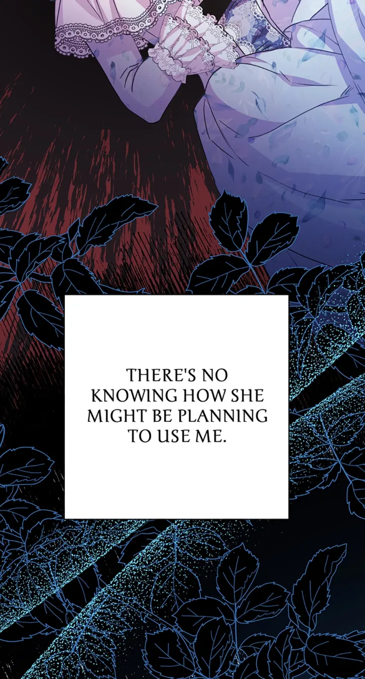 Another Typical Fantasy Romance - Chapter 27 Page 23