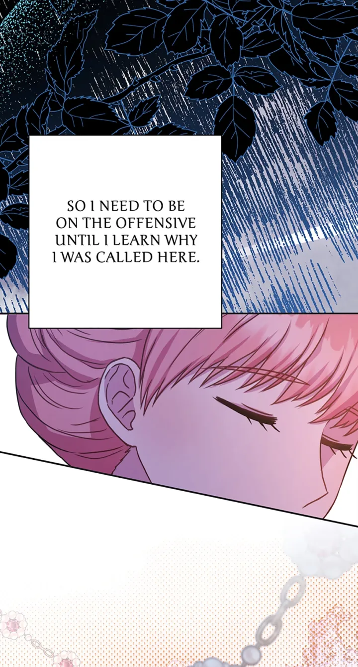 Another Typical Fantasy Romance - Chapter 27 Page 24
