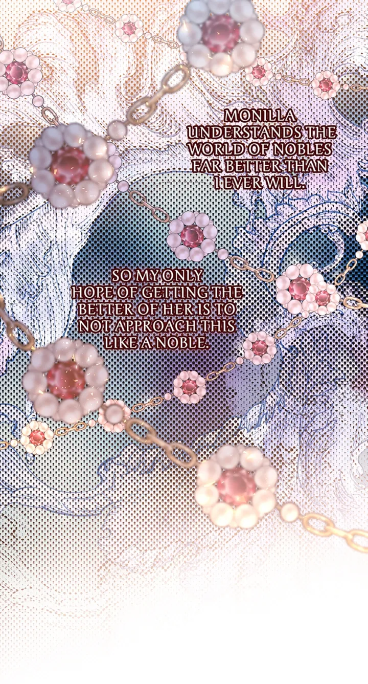 Another Typical Fantasy Romance - Chapter 27 Page 25