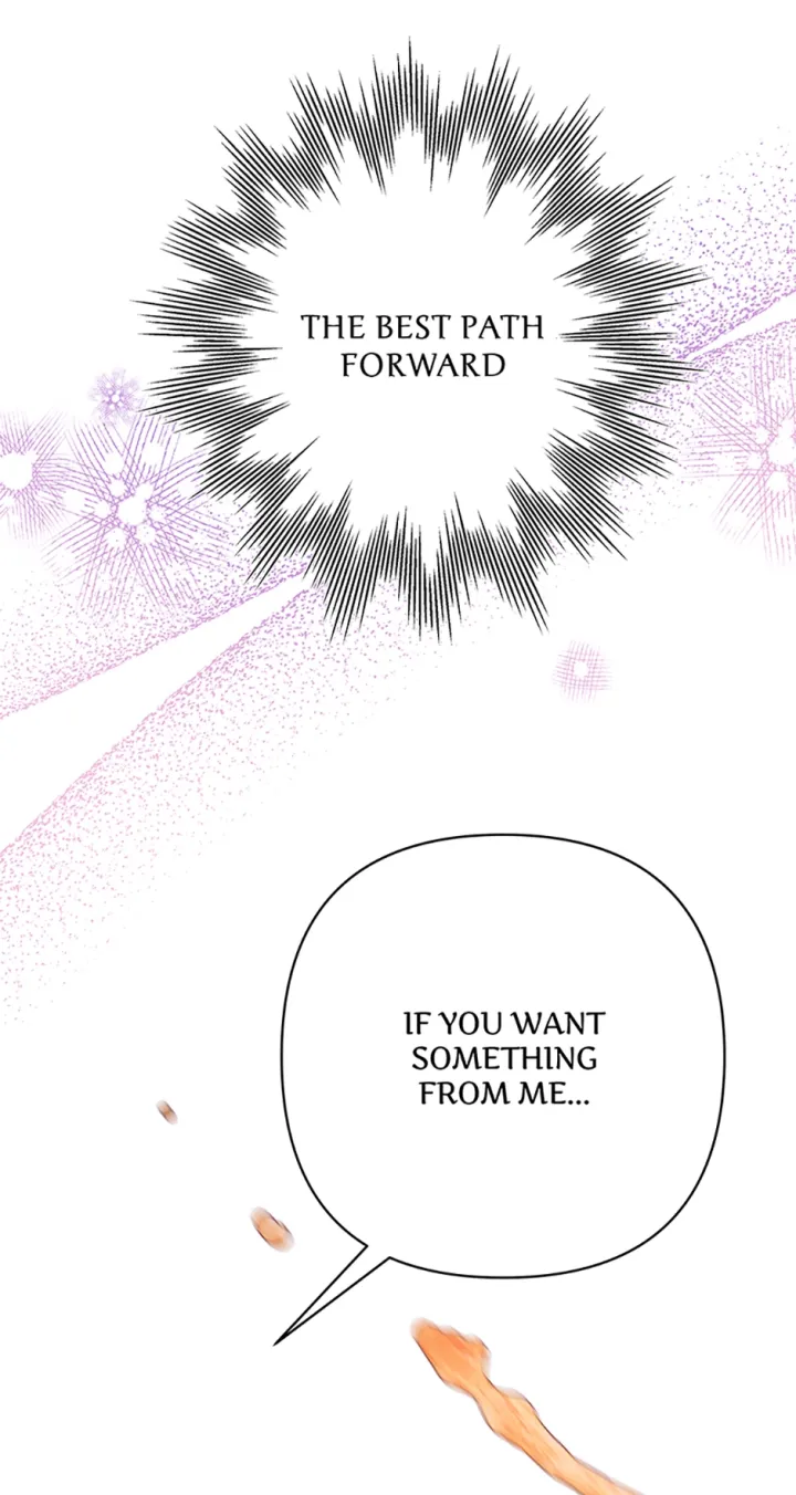 Another Typical Fantasy Romance - Chapter 27 Page 26