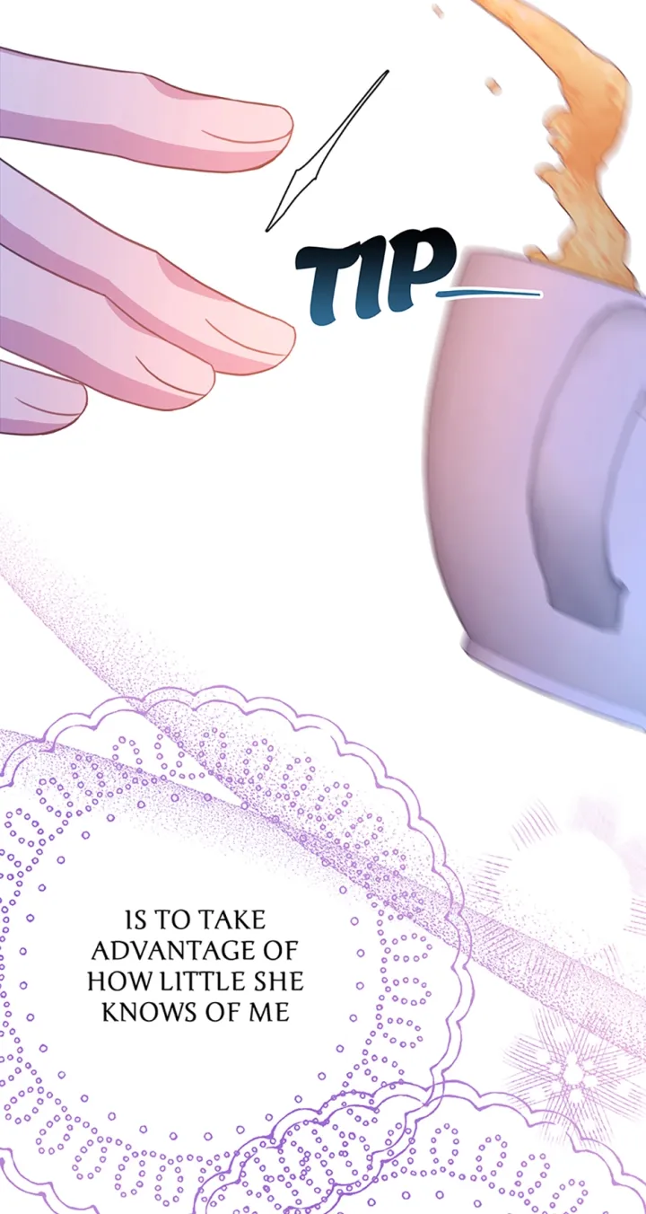 Another Typical Fantasy Romance - Chapter 27 Page 27