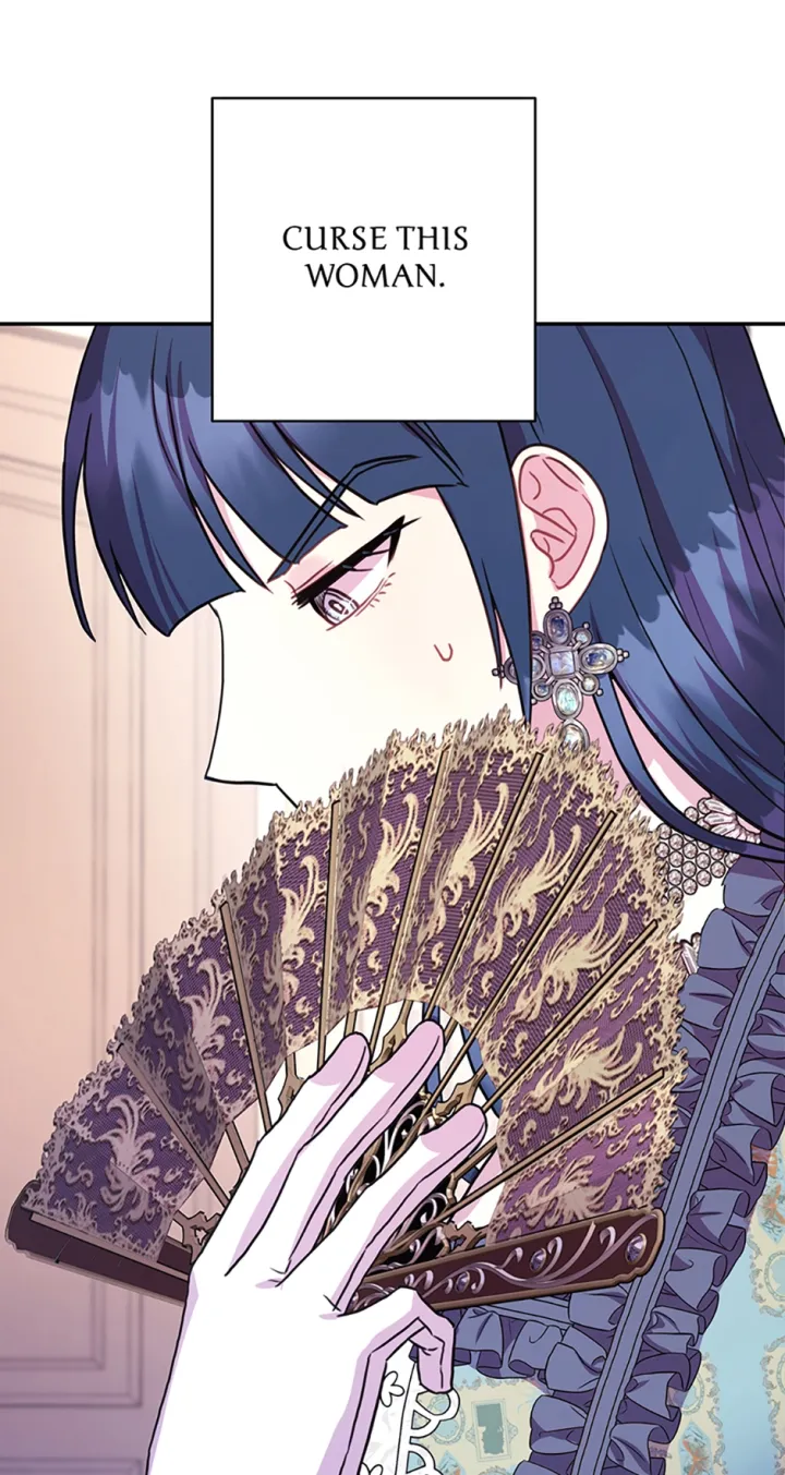 Another Typical Fantasy Romance - Chapter 27 Page 32