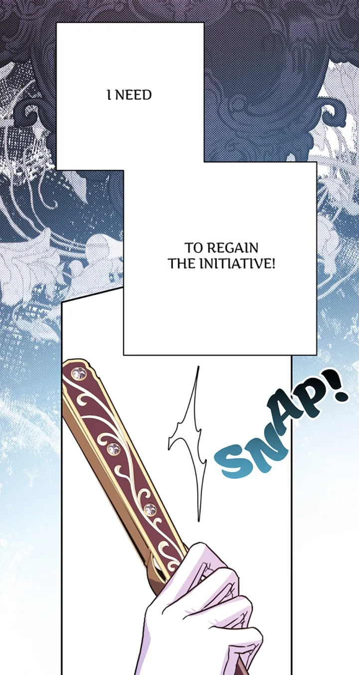 Another Typical Fantasy Romance - Chapter 27 Page 35
