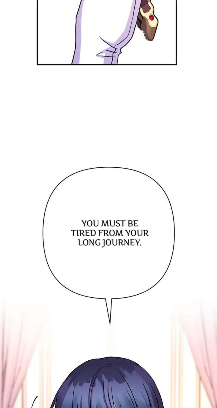 Another Typical Fantasy Romance - Chapter 27 Page 36