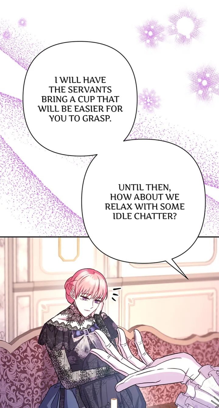 Another Typical Fantasy Romance - Chapter 27 Page 37