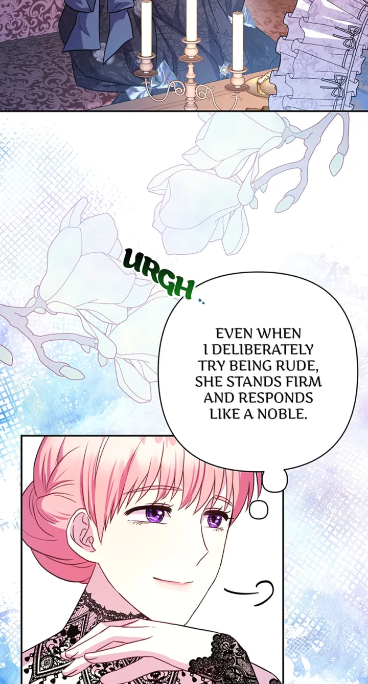 Another Typical Fantasy Romance - Chapter 27 Page 38