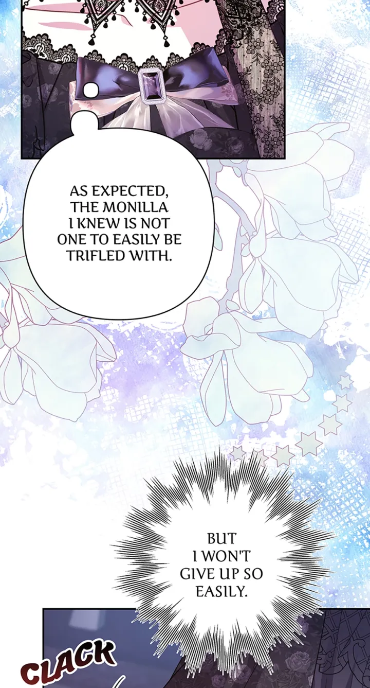 Another Typical Fantasy Romance - Chapter 27 Page 39