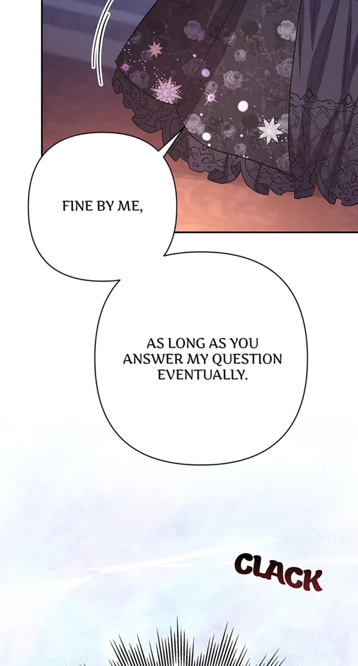 Another Typical Fantasy Romance - Chapter 27 Page 40