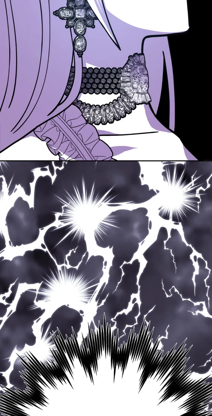 Another Typical Fantasy Romance - Chapter 27 Page 44