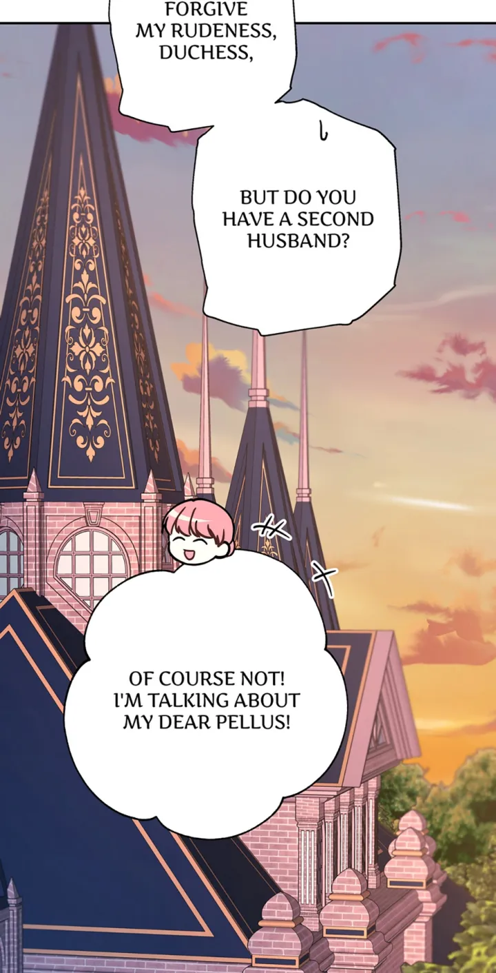 Another Typical Fantasy Romance - Chapter 27 Page 47