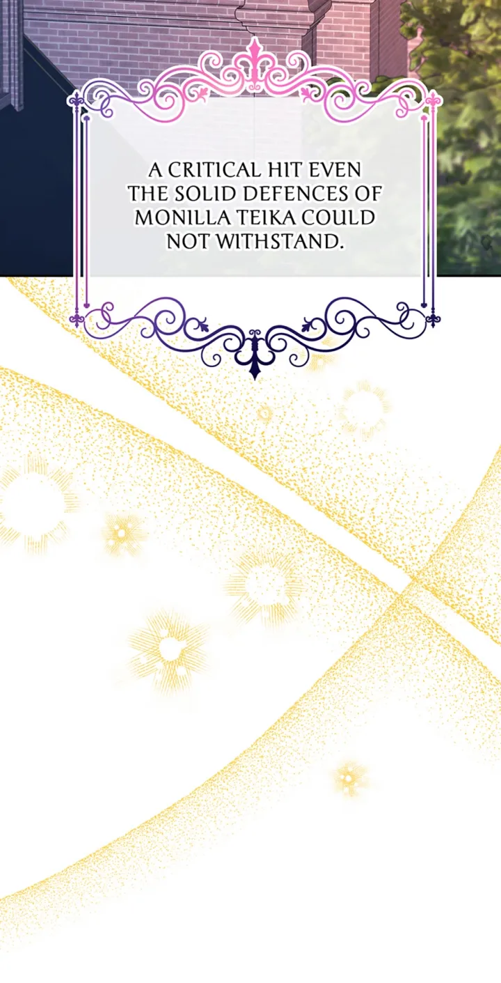 Another Typical Fantasy Romance - Chapter 27 Page 48