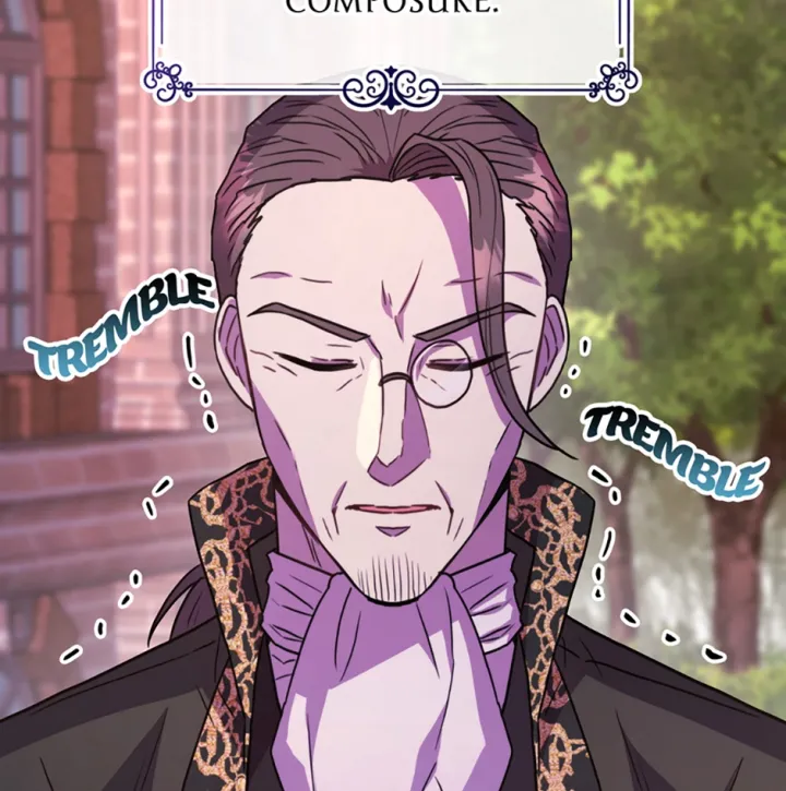 Another Typical Fantasy Romance - Chapter 27 Page 52