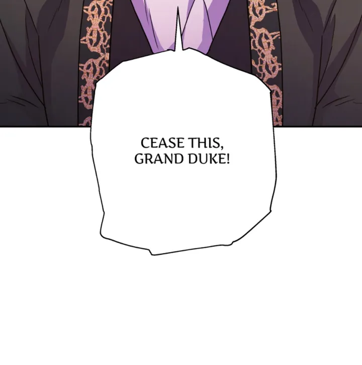Another Typical Fantasy Romance - Chapter 27 Page 53