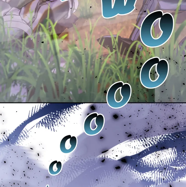 Another Typical Fantasy Romance - Chapter 27 Page 56