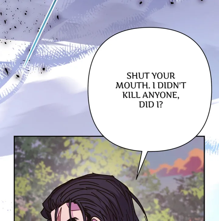 Another Typical Fantasy Romance - Chapter 27 Page 57