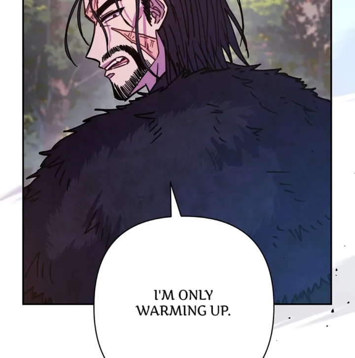 Another Typical Fantasy Romance - Chapter 27 Page 58