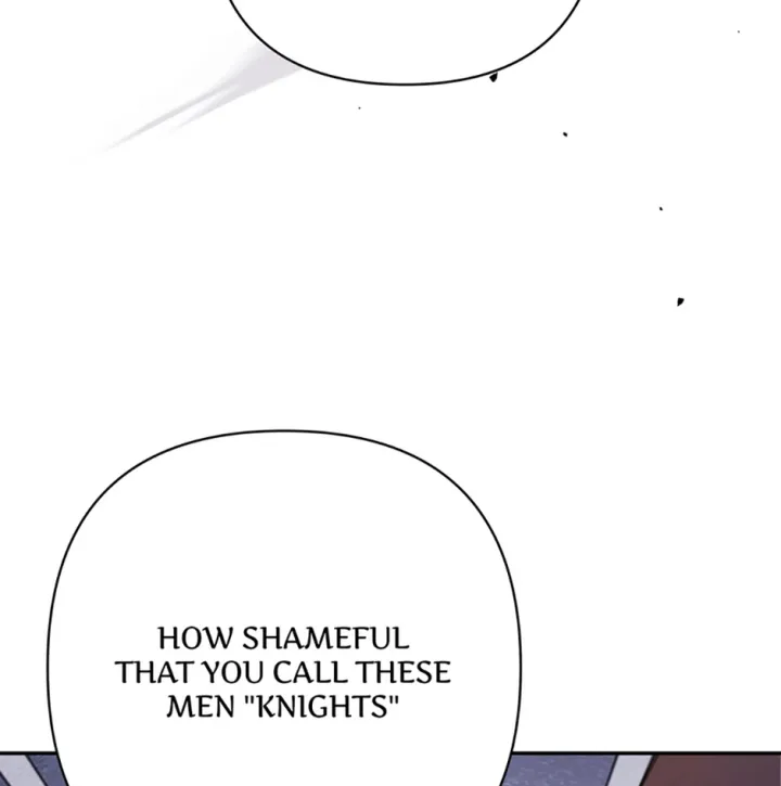 Another Typical Fantasy Romance - Chapter 27 Page 59