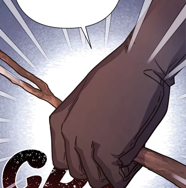 Another Typical Fantasy Romance - Chapter 27 Page 60