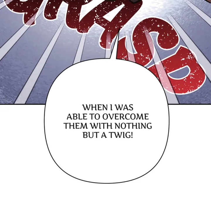 Another Typical Fantasy Romance - Chapter 27 Page 61