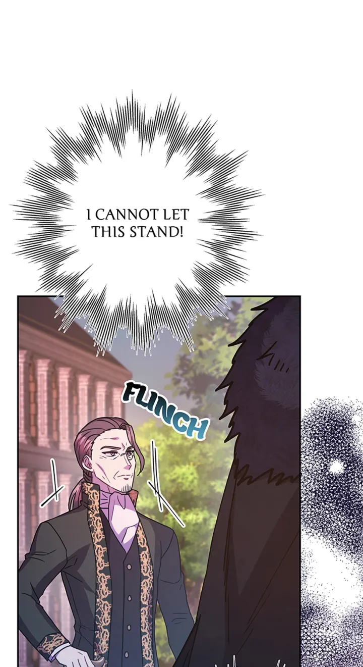 Another Typical Fantasy Romance - Chapter 27 Page 62