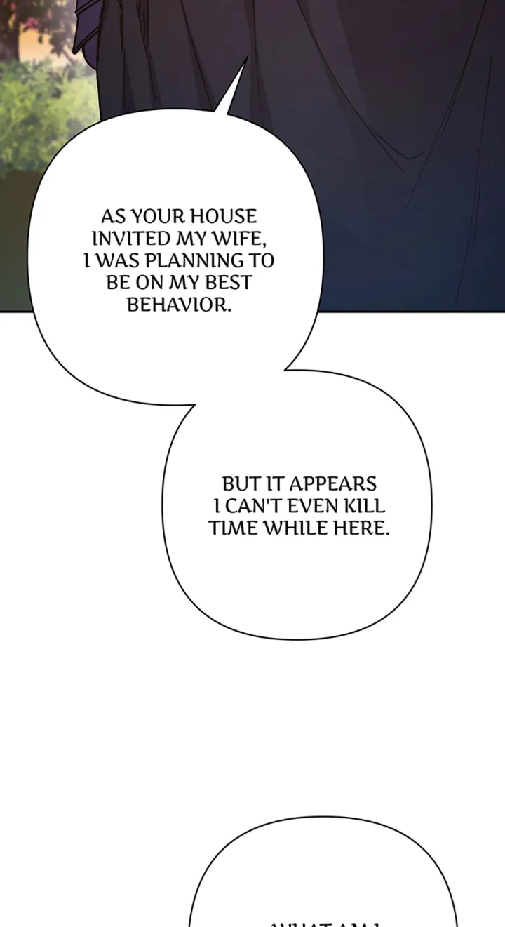 Another Typical Fantasy Romance - Chapter 27 Page 64