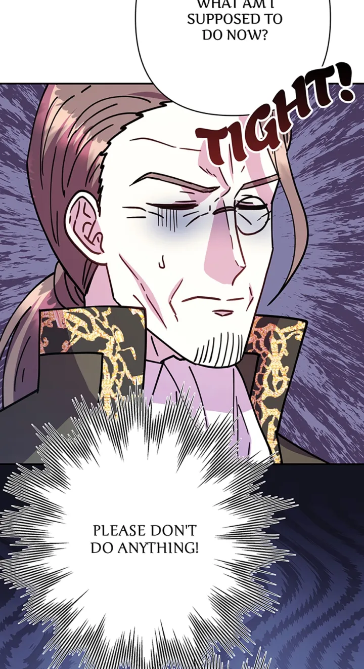 Another Typical Fantasy Romance - Chapter 27 Page 65