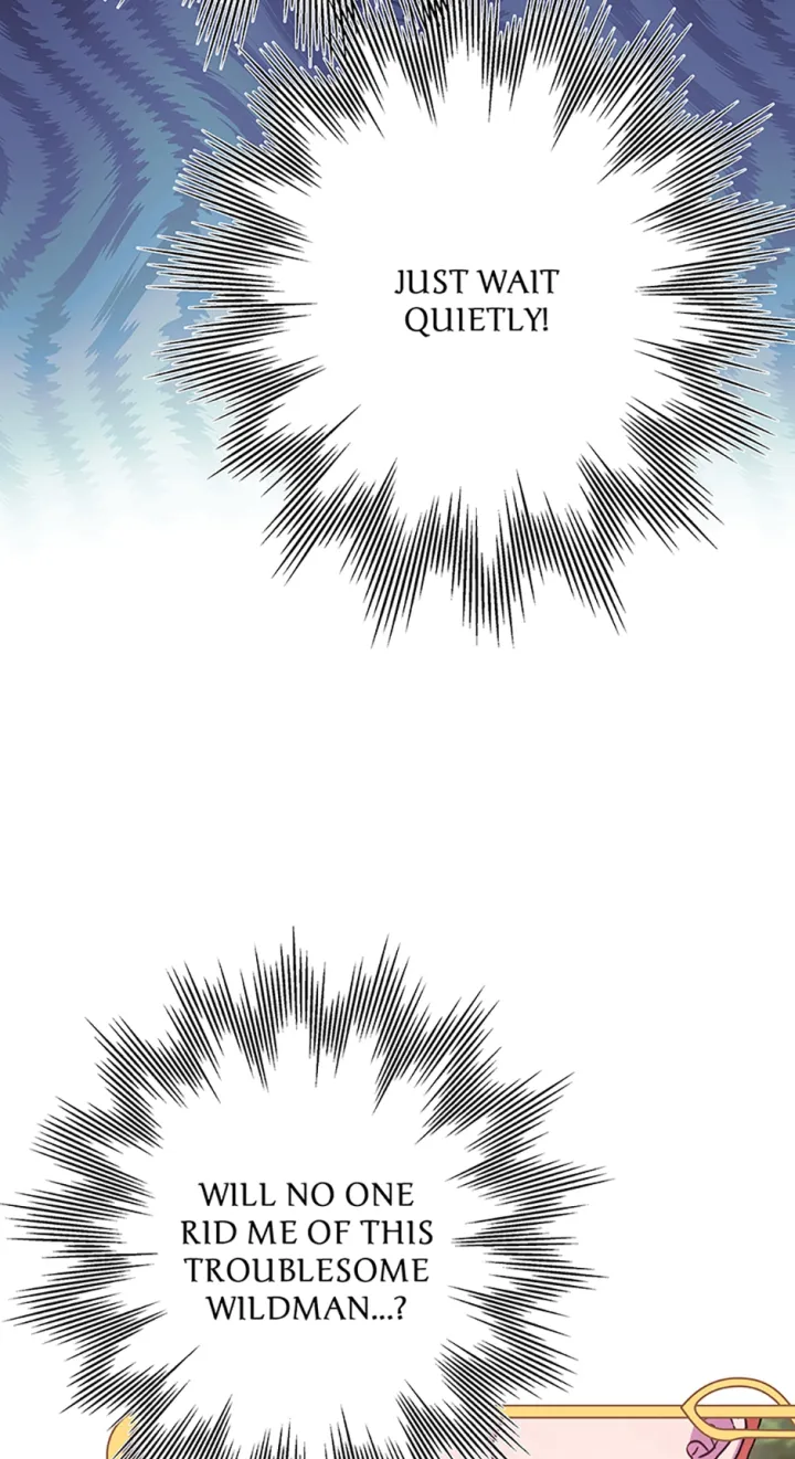 Another Typical Fantasy Romance - Chapter 27 Page 66