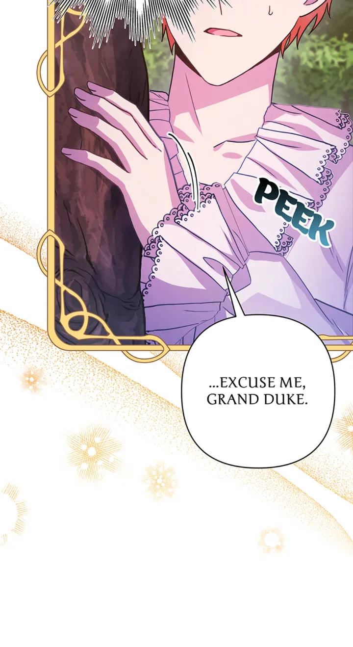 Another Typical Fantasy Romance - Chapter 27 Page 67