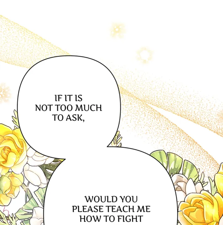 Another Typical Fantasy Romance - Chapter 27 Page 68