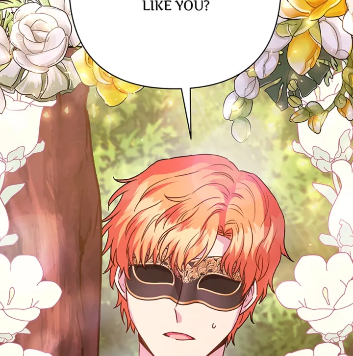 Another Typical Fantasy Romance - Chapter 27 Page 69