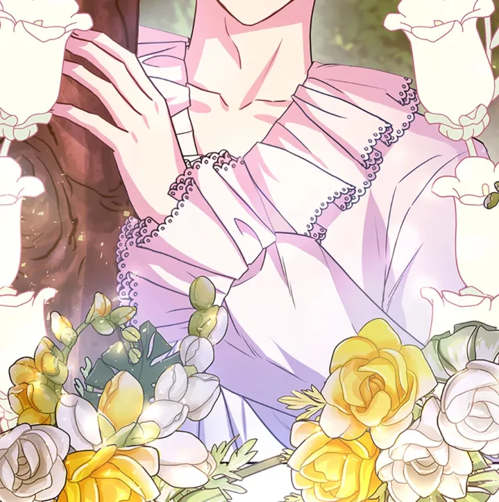 Another Typical Fantasy Romance - Chapter 27 Page 70