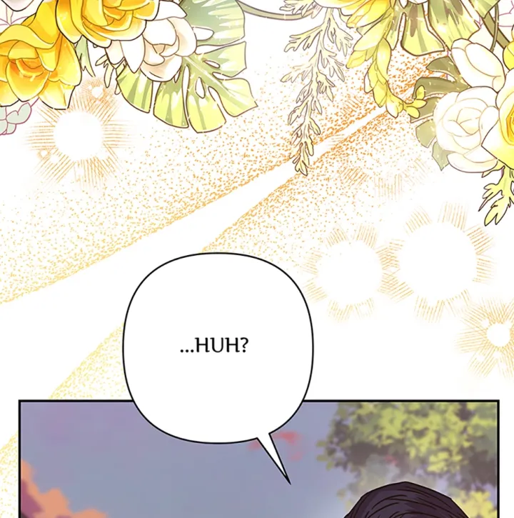 Another Typical Fantasy Romance - Chapter 27 Page 71
