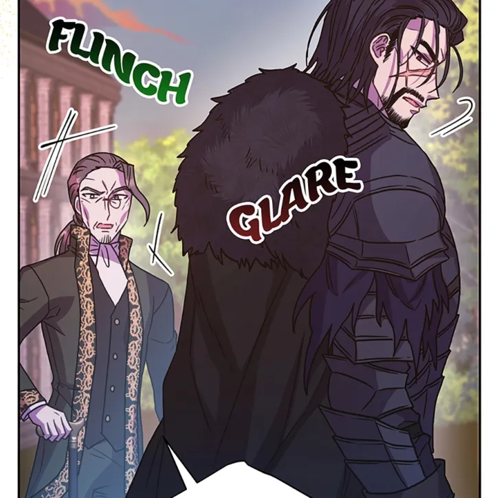 Another Typical Fantasy Romance - Chapter 27 Page 72