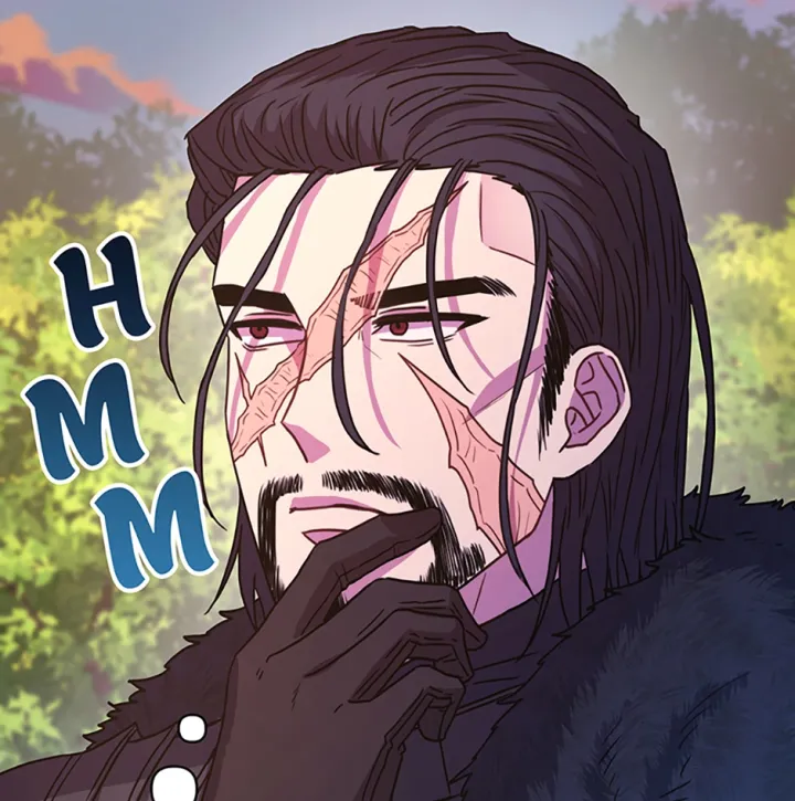 Another Typical Fantasy Romance - Chapter 27 Page 74