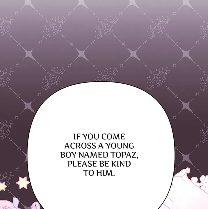 Another Typical Fantasy Romance - Chapter 27 Page 76
