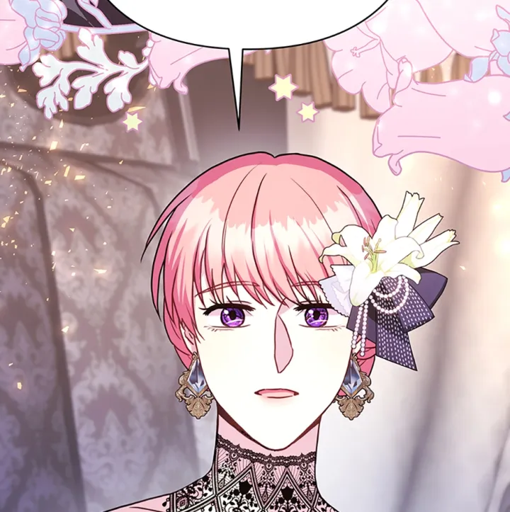 Another Typical Fantasy Romance - Chapter 27 Page 77