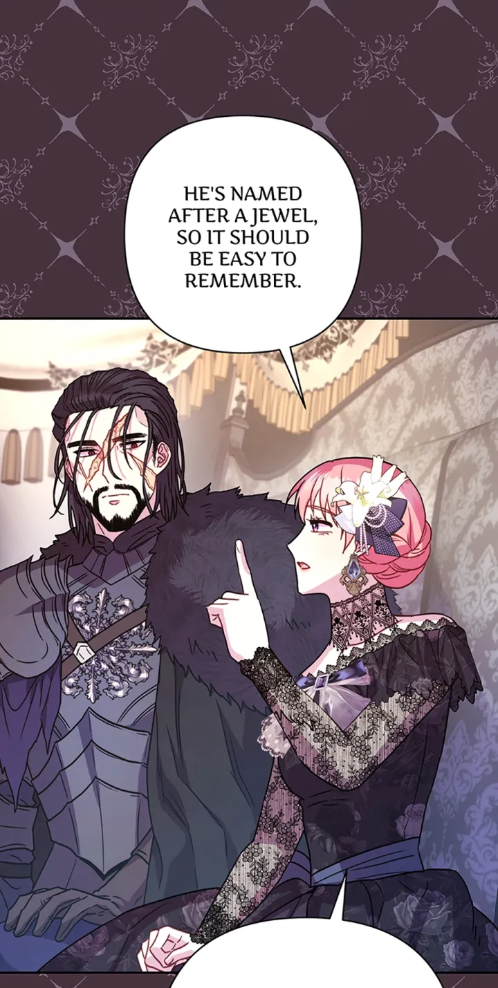 Another Typical Fantasy Romance - Chapter 27 Page 79