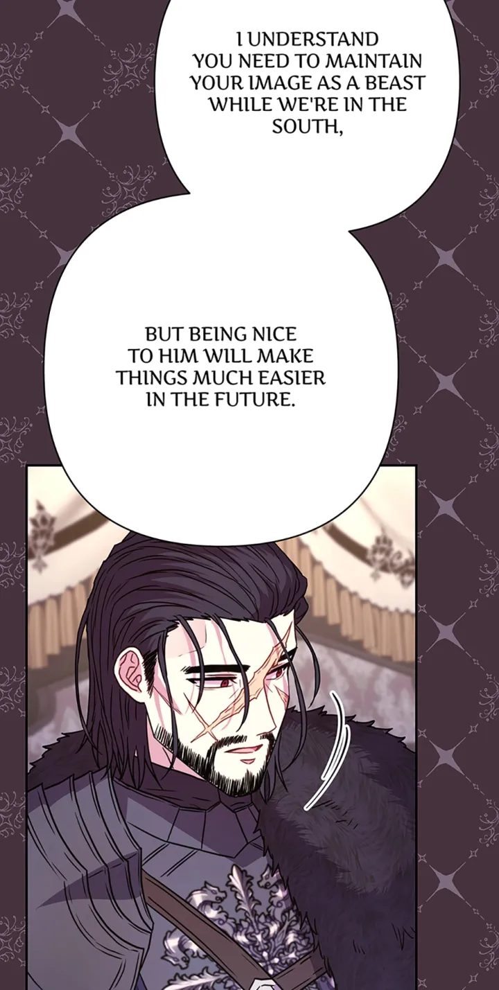 Another Typical Fantasy Romance - Chapter 27 Page 80