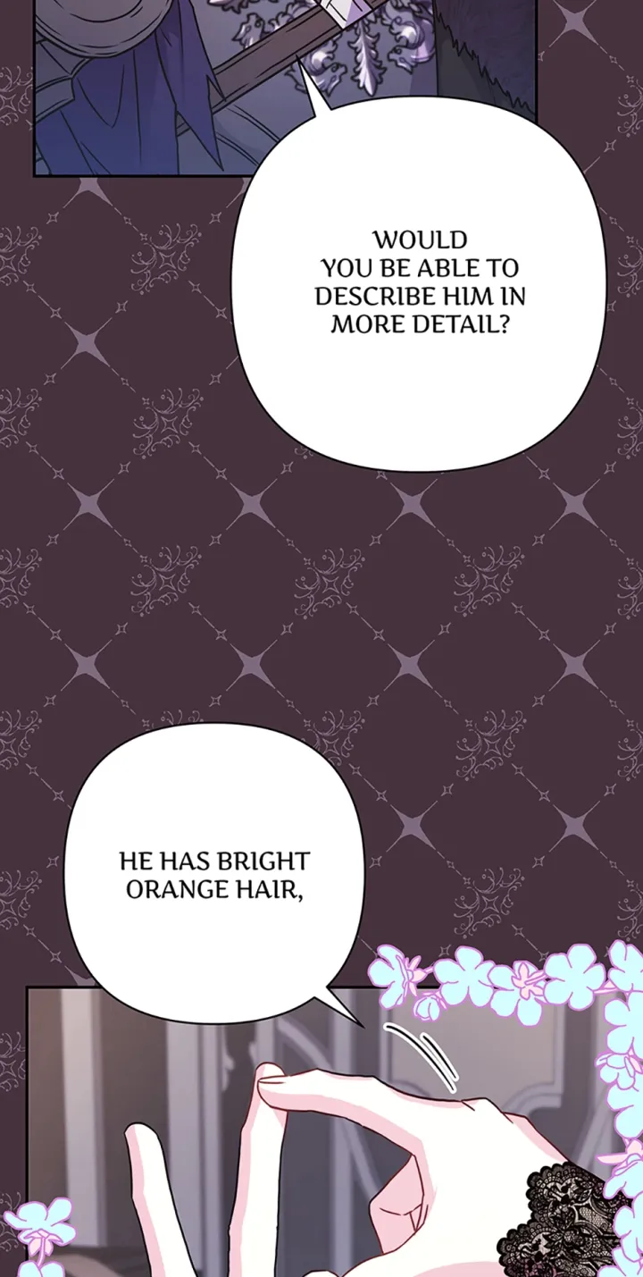 Another Typical Fantasy Romance - Chapter 27 Page 81